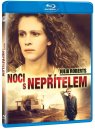 preview Sleeping with the Enemy - Blu-ray