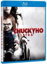 preview Curse of Chucky - Blu-ray