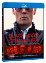 preview Black Mass - Blu-ray
