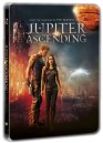 preview Jupiter vychází - Blu-ray 3D + 2D Steelbook