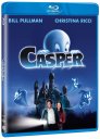 preview Casper - Blu-ray