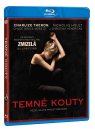 preview Temné kouty - Blu-ray