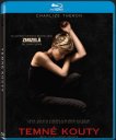 preview Temné kouty - Blu-ray