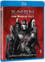 preview X-Men: Days of Future Past (The Rogue Cut) - Blu-ray