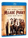 preview Young Guns - Blu-ray
