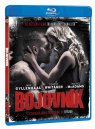 preview Bojovník - Blu-ray