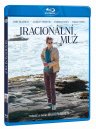 preview Irrational Man - Blu-ray
