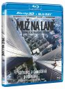 preview Muž na laně - Blu-ray 3D + 2D