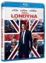 preview Pád londýna - Blu-ray