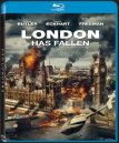 preview Pád londýna - Blu-ray