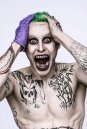 preview Suicide Squad - Blu-ray