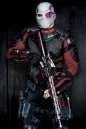 preview Suicide Squad - Blu-ray