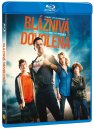 preview Vacation - Blu-ray