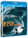 preview Point Break (2015) - Blu-ray 3D + 2D