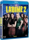 preview Pitch Perfect 2 - Blu-ray
