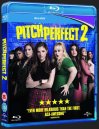 preview Pitch Perfect 2 - Blu-ray
