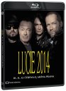 preview Lucie 2014 - Blu-ray
