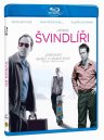 preview Matchstick Men - Blu-ray