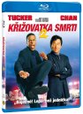 preview Rush Hour 2 - Blu-ray
