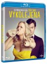 preview Trainwreck - Blu-ray