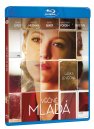 preview Věčně mladá - Blu-ray