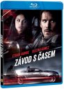 preview Závod s časem - Blu-ray