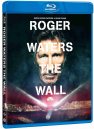 preview Roger Waters: The Wall - Blu-ray