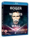 preview Roger Waters: The Wall - Blu-ray