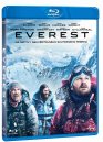 preview Everest - Blu-ray