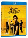 preview We Are Your Friends - Blu-ray