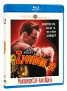 preview I Confess - Blu-ray