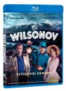 preview Wilsonov - Blu-ray