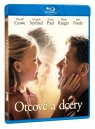 preview Fathers and Daughters - Blu-ray