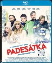 preview Padesátka - Blu-ray