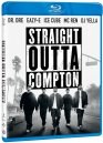 preview Straight Outta Compton - Blu-ray