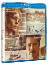 preview U moře - Blu-ray