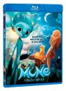 preview Mune: Strážce měsíce - Blu-ray