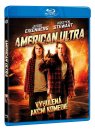 preview American Ultra - Blu-ray