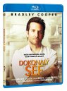 preview Dokonalý šéf - Blu-ray
