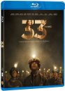 preview The 33 - Blu-ray