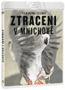 preview Ztraceni v Mnichově - Blu-ray
