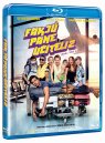 preview Suck Me Shakespeer 2 - Blu-ray