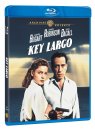 preview Key Largo - Blu-ray