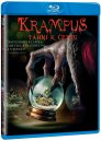 preview Krampus - Blu-ray