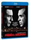 preview A Bronx Tale
