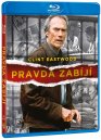 preview True Crime - Blu-ray