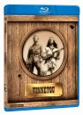 preview Winnetou - Blu-ray