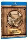 preview Winnetou: The Last Shot - Blu-ray