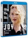 preview Joy - Blu-ray