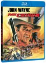 preview Chisum - Blu-ray
